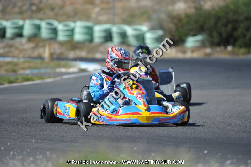 DSC (1020).JPG